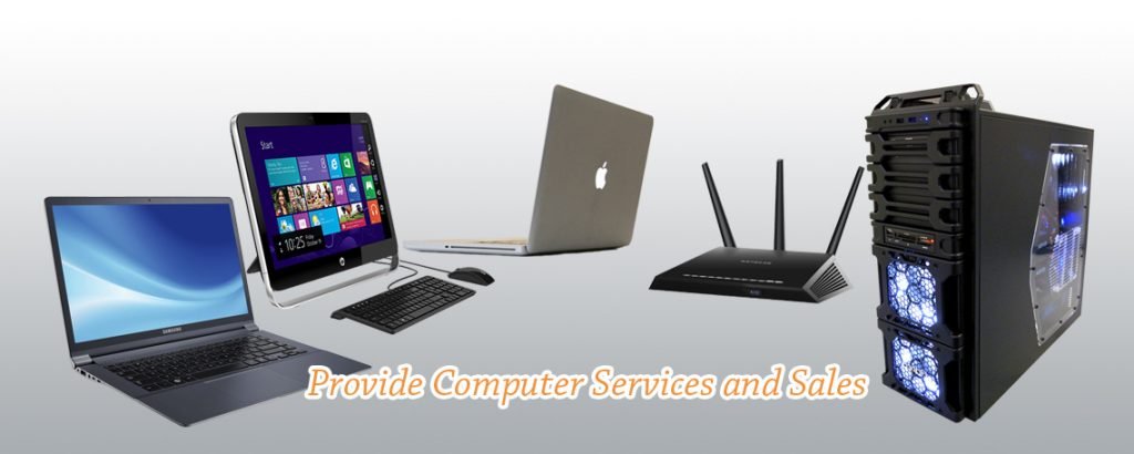 Pic2 - Primary Computer Inc.