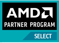 amd-partner-program-logo-200