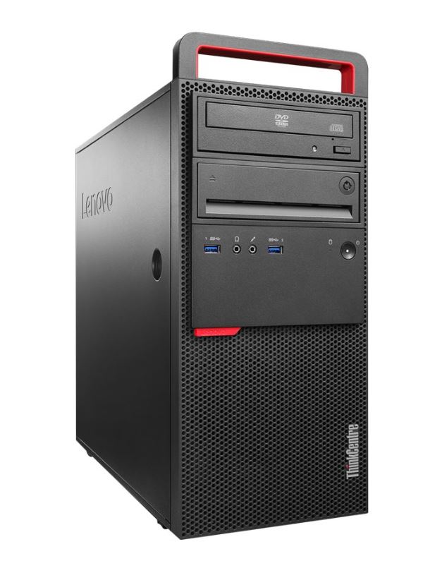 Lenovo_M900